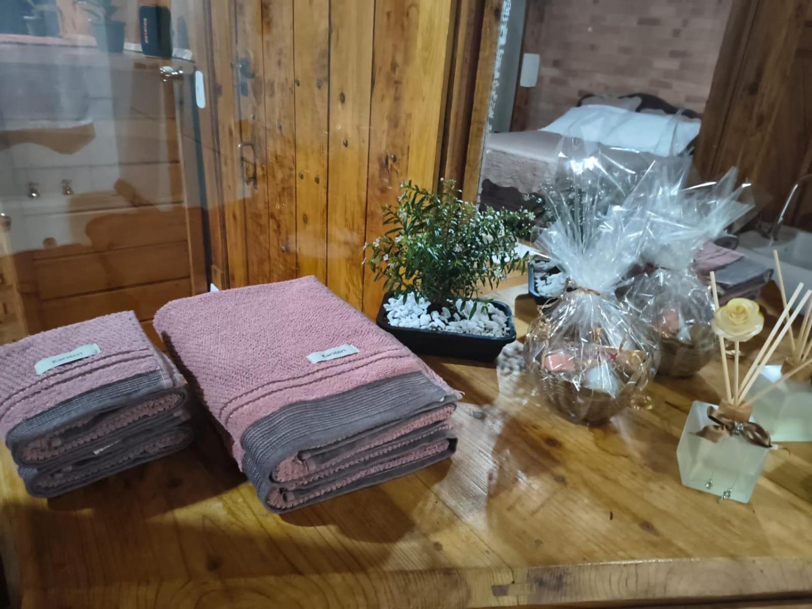 Suite Rustica Aconchego - Com Banheira De Hidromassagem Campos do Jordao Exterior photo